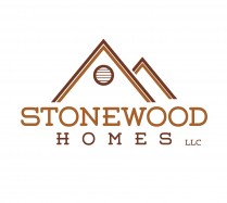 homes stonewood huntsville history